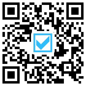 親，掃一掃<br/>瀏覽手機(jī)云網(wǎng)站